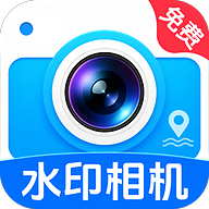 ���ˮӡ������1.0.10.1001 ˮӡ�����
