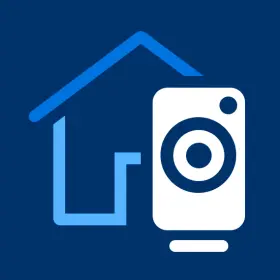 �����ּ�ͥ�����(Philips Home Camera)1.5.3 ��ͥ�������