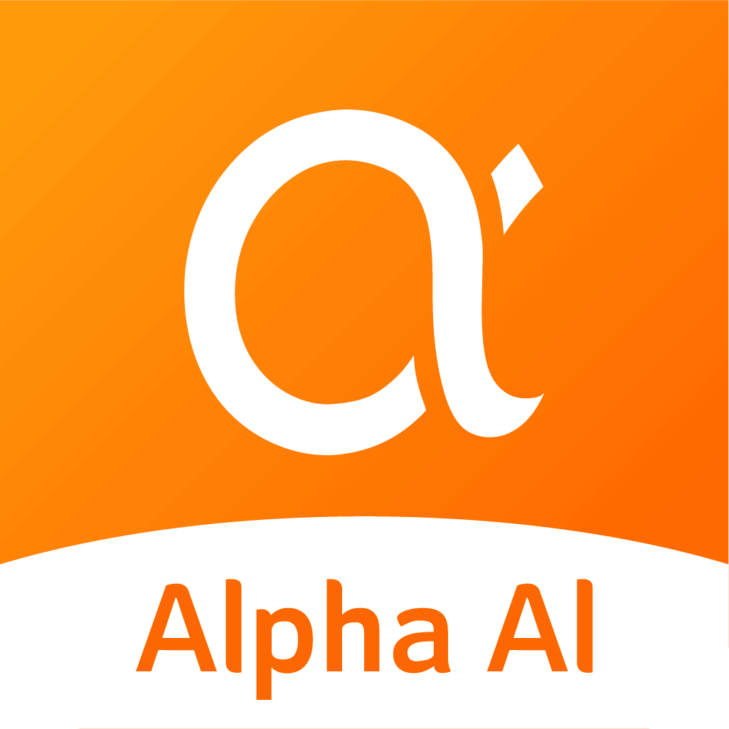 Alpha GPT3.2.1 ���ܷ�������