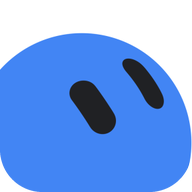 Eta3.3.3 ��������