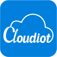 HiCloudiot1.1.10智能云控