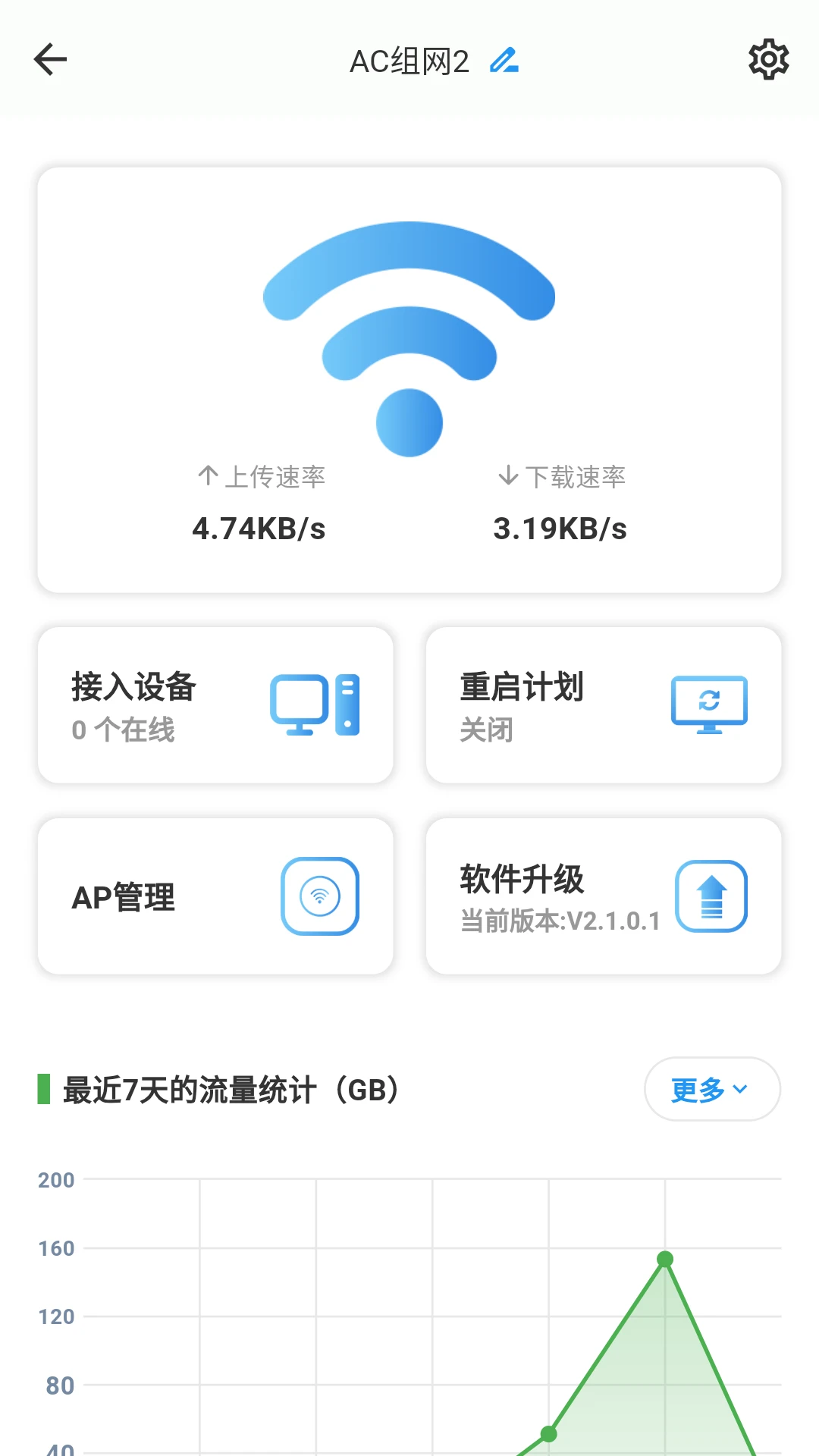 HiCloudiot1.1.10�����ƿ�
