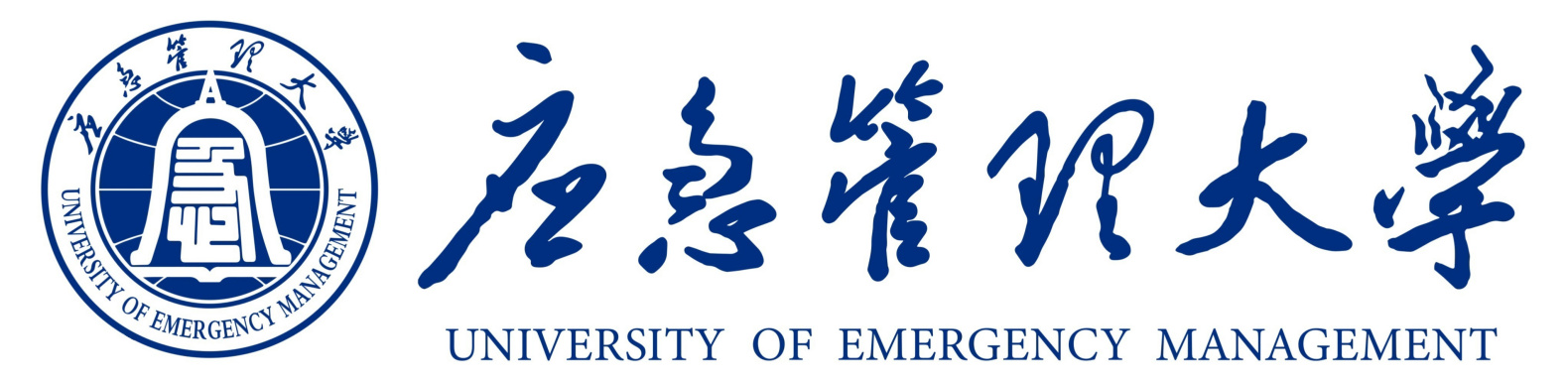 音量增大调节器安卓版界面功能展示图