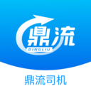 ����˾��2.3.3 ˾���ӵ�����