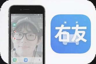 ��������app��׿�����ذ�װ���°�