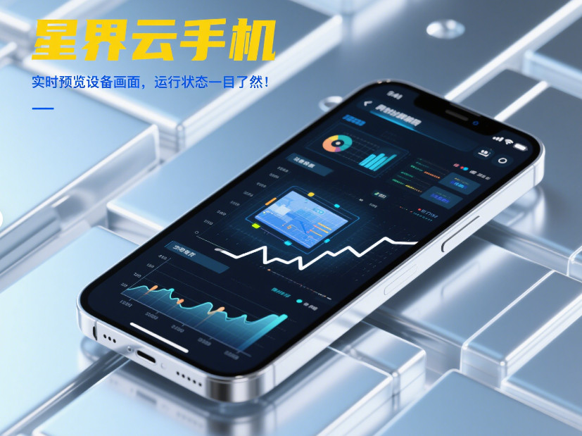 云守ing-实时定位 定位精度对比与网络设置 手机端效果展示图