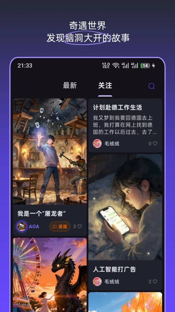 �ξ��ռ�1.6.3 �ξ���¼����