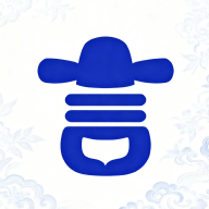 良言面试1.0.3 面试刷题助手