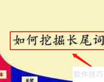 ��ʳ�β�ؼ������Ĳ��� ����С����д����ͼ
