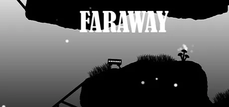 Faraway2破解版下载 正版获取渠道对比与安全建议配图