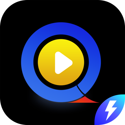 ��˲Ȧ2.0.6 �̾�׷������