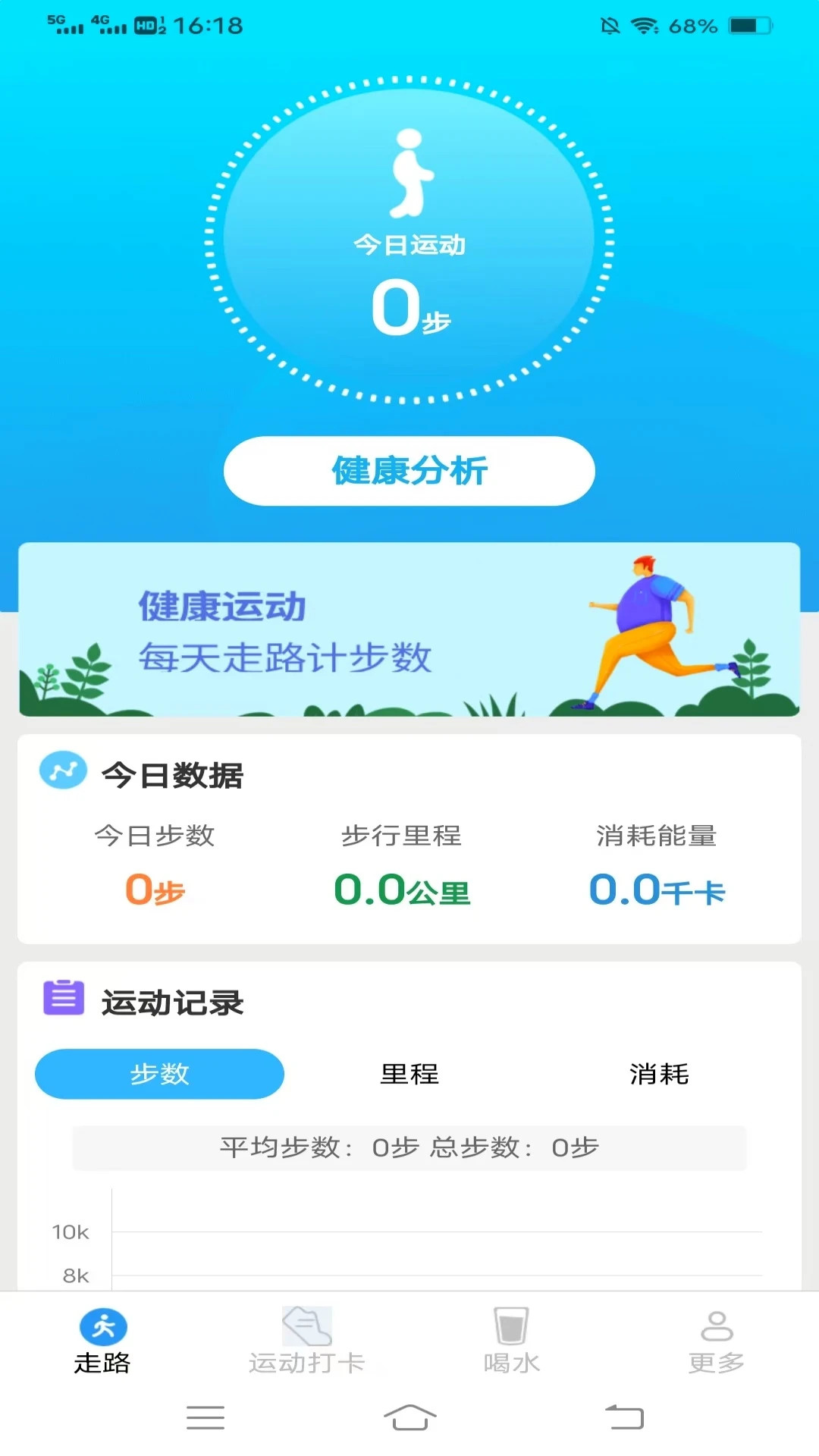 ����һ·������7.2.9.2 Ȥζ��������
