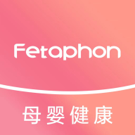 Fetaphon Home1.0.27 ���ܼҾӿ���