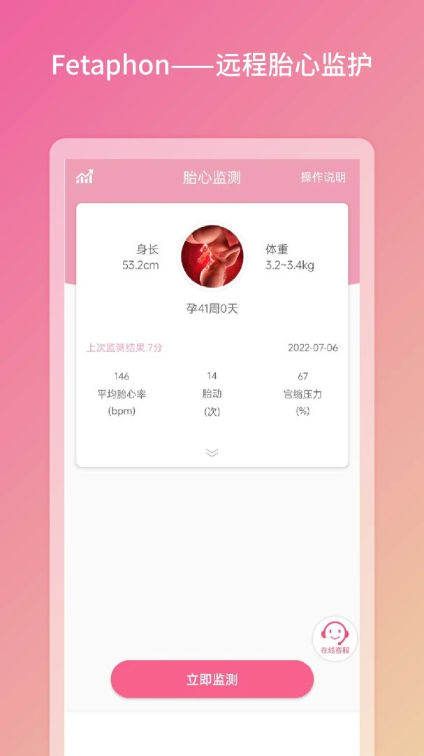 Fetaphon Home1.0.27 ���ܼҾӿ���