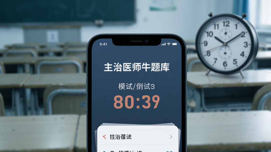 一部手机屏幕显示