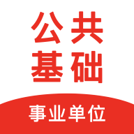 ��������֪ʶ�����7.1.0 ��ҵ��λˢ�ⱸ��