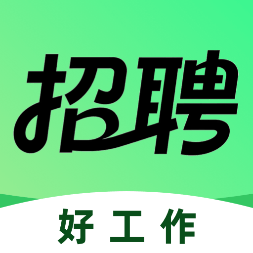 ����ֱƸ�й�1.0.1 ͬ�Ǻù���ֱ��