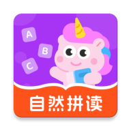 ��ɵ���5.14.3 ��Ȼƴ���Ǵ�
