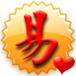 易购在线4.65 购物比价助手
