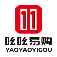 吆吆易购2.1.55 掌上购物助手