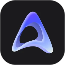 Aholo 3D3.4.0 三维空间设计工具