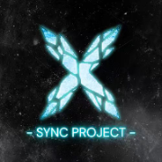 ͬ���ƻ�(SYNCPROJECT)2.0.7 ���۸�������