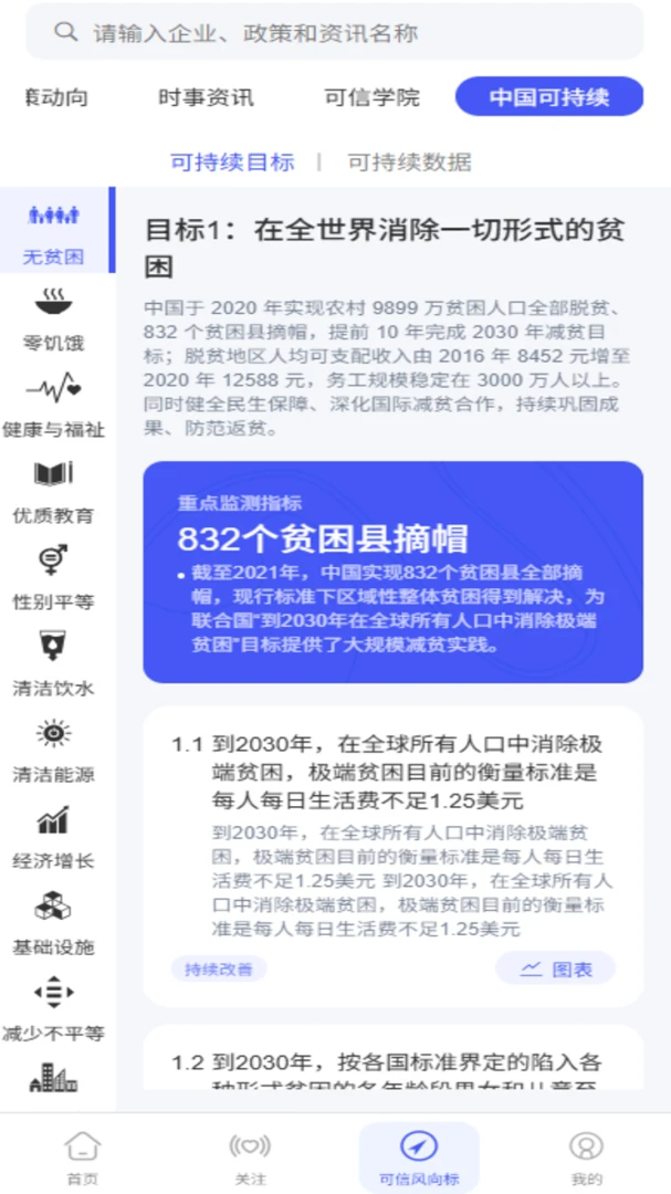 �ɳ�����չƽ̨3.0.3 �ɳ�����չ