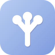 AiwliGit1.0.0 移动端代码管理