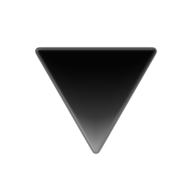 Brew Guide1.7.0 ���ȳ�������