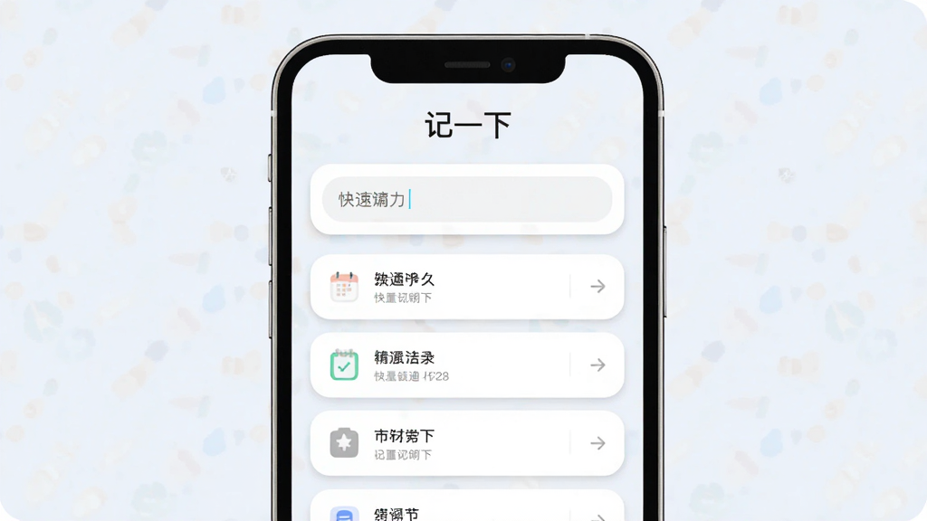 一款名为
