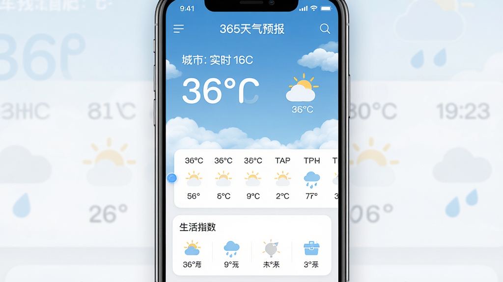 一款名为