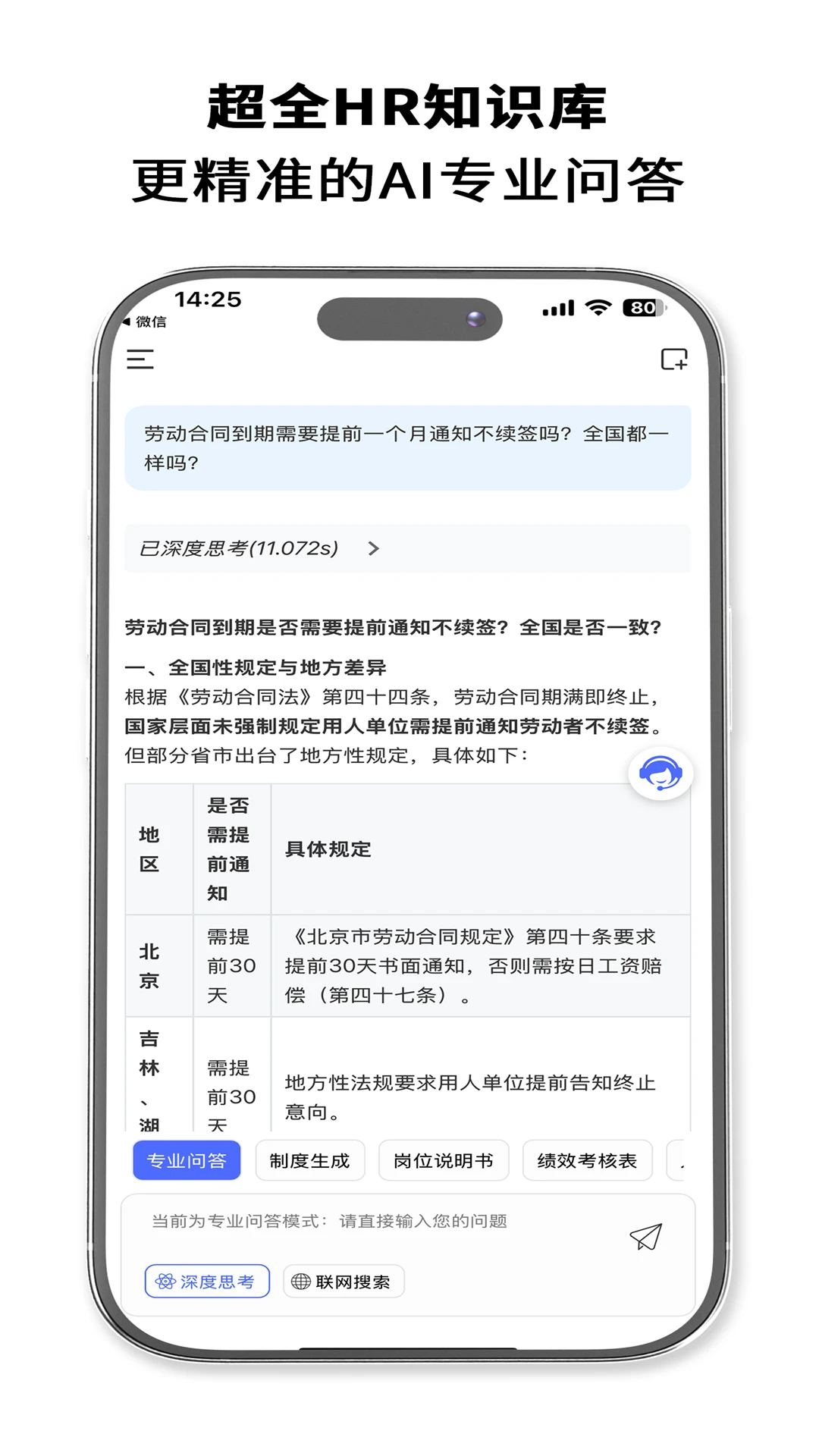 HRrule1.8.2 �˲Ų�������
