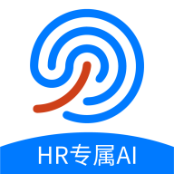 HRrule1.8.2 �˲Ų�������