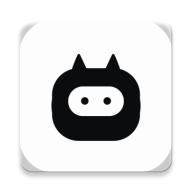 BotHub1.0.150 ���ܻ����˾ۺ�