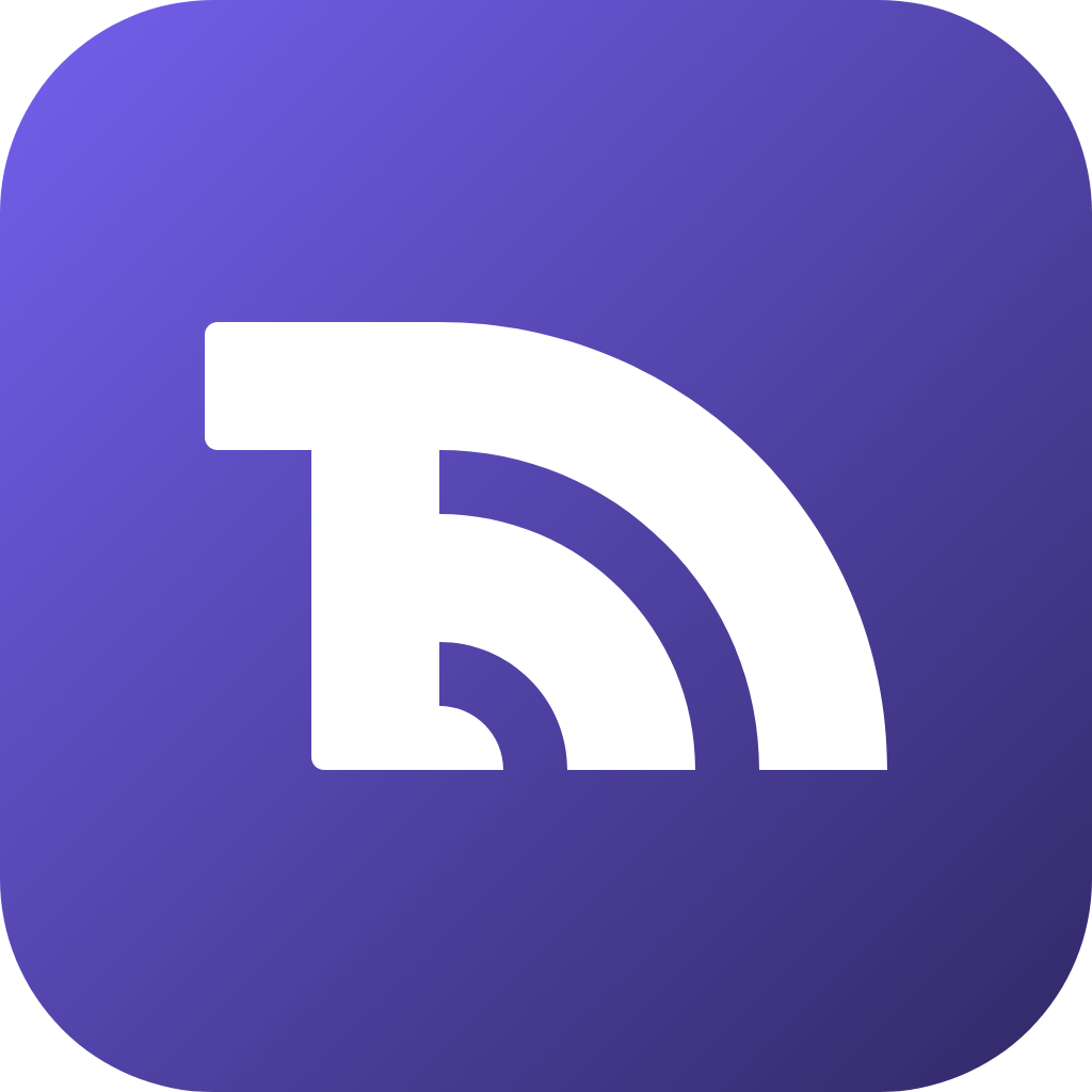 TabLink2.2.0 标签快捷管理