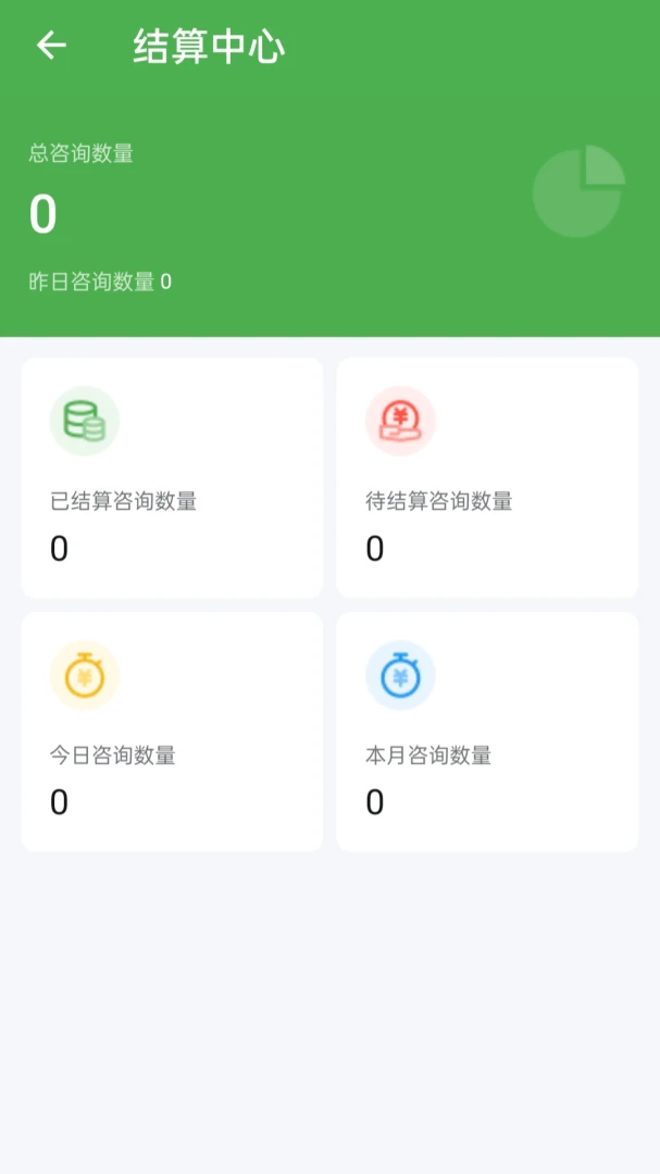 ��������1.4.57 �ƶ��칫Э��