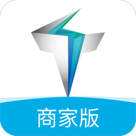 特来电商家版APP1.2.0 商家管理助手