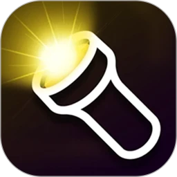 ҹ���ֵ�Ͳ1.0.3 ҹ����������