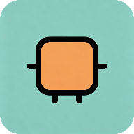 Squema Hook(������:Squema Hook)1.9.10 2026 ʵ�ù��ӹ���