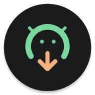 Droid-ify0.7.8 ��ԴӦ���̵�