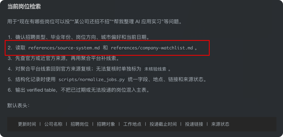 万字侠长文写作技巧与实战案例全解析 长文写作工具使用场景配图