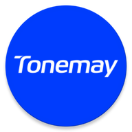 唐麦(Tonemay)1.3.0 耳机管理