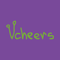 V cheers2.1.1 互动娱乐