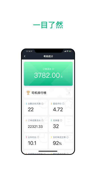 ����Լ��˾��6.70.0.0005 ˾���ӵ���