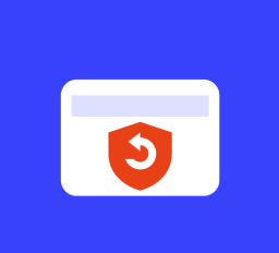 继续浏览器(ContinueBrowser)1.1.1 轻量浏览工具