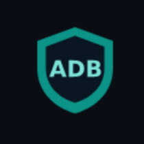ADBLive1.1.1 安卓调试助手