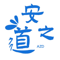 安之道检测2.9.6 智能检测工具
