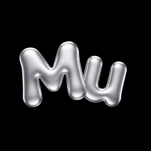 Mu水印1.0.4 水印制作工具