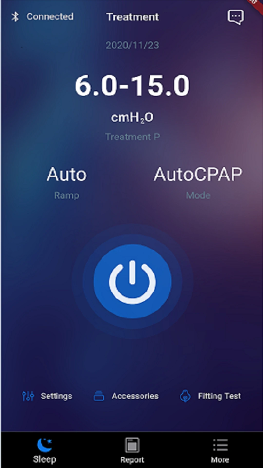 LightTrip(����)1.05.07 ���ܳ�������
