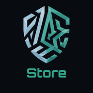 SelfStore1.5.8 应用商店工具